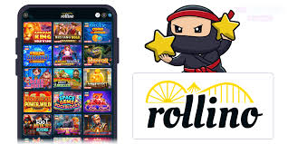 Bonus offers and Promos at Rollino Gambling Enterprise - May 2026
