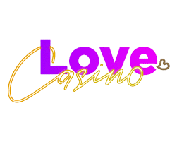 Love Casino site 2026 Love Casino site 2026