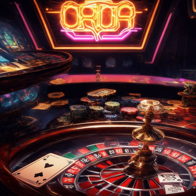 Мобильный опыт LEV Casino: игры, характеристики и преимущества на ходу