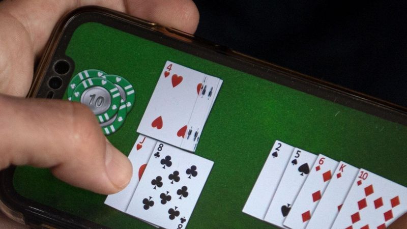 Мобильный опыт LEV Gambling Enterprise: игры, качество и награды в дороге Мобильный опыт LEV Gambling Enterprise: игры, качество и награды в дороге
