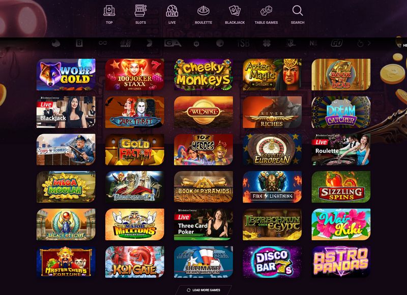 Поддержка клиентов и подробное описание Lev Gambling Enterprise