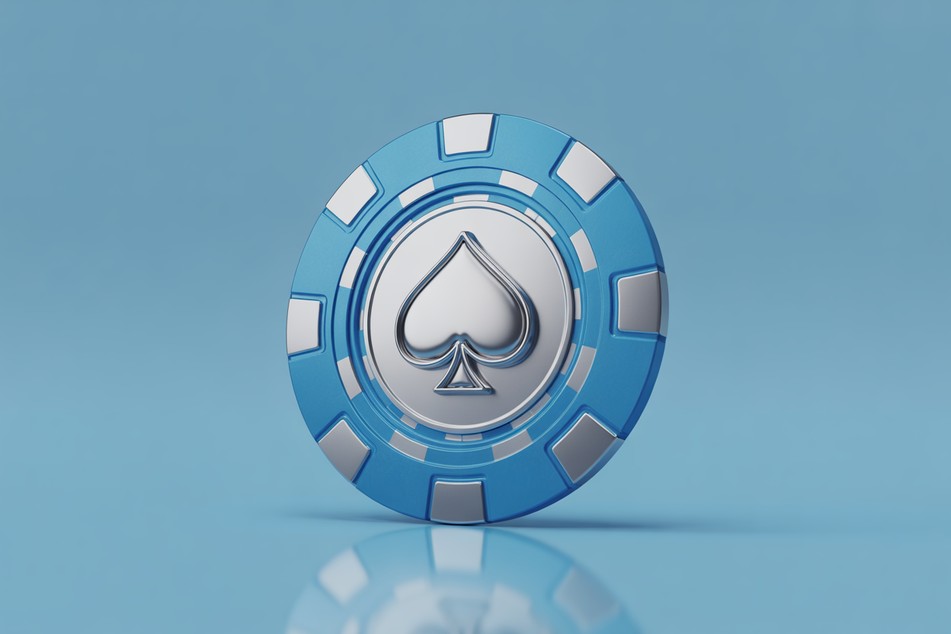 https://megarush-casinos.com