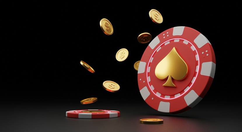 https://casigood-casinos.com