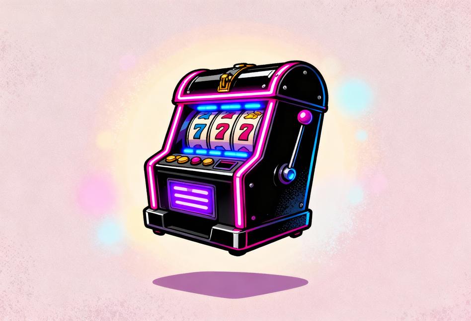 casino tropez app