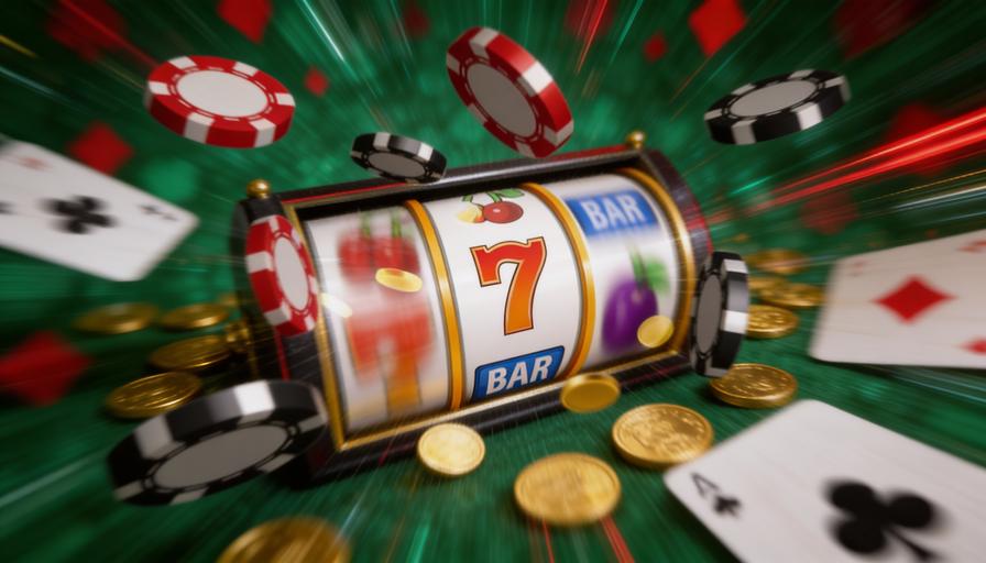 vipclub-casinos.com