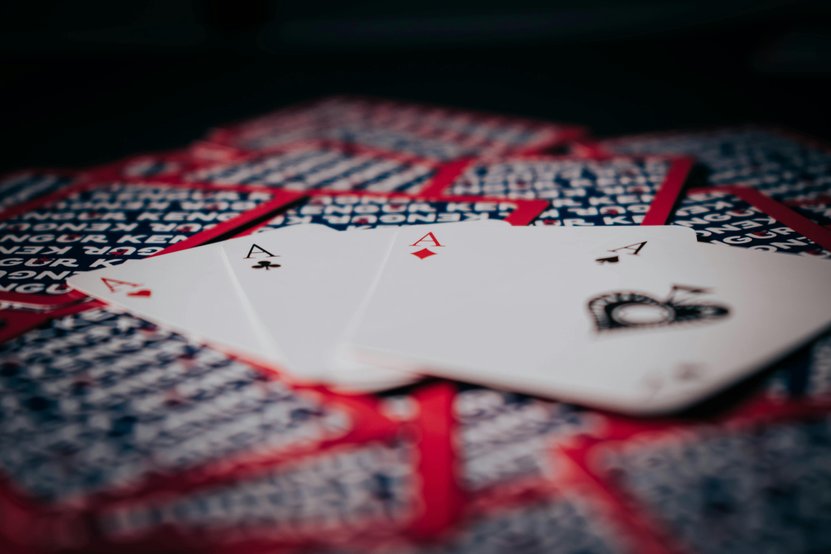 https://beepbeep-casinos.org
