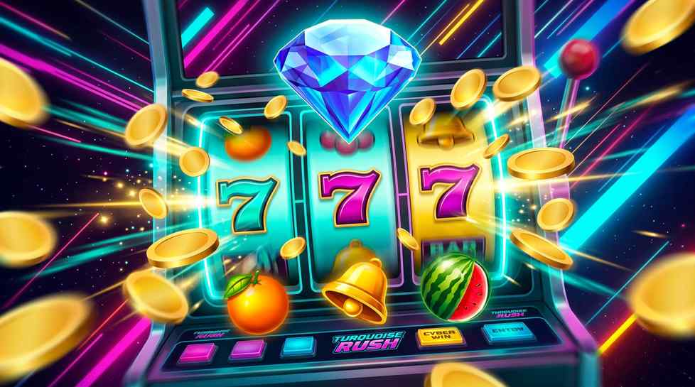 https://luckyelfcasinosau.com