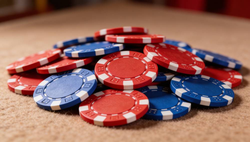 Crazywinners casino online