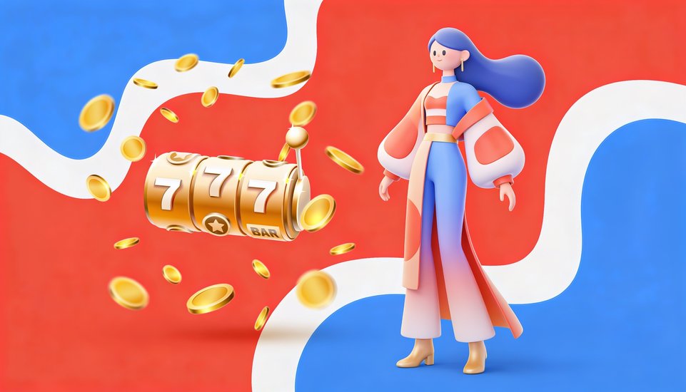 https://realspin-casino.com/