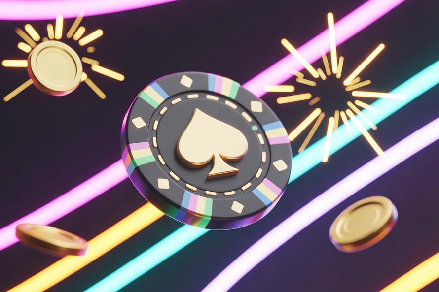 Winning casino France