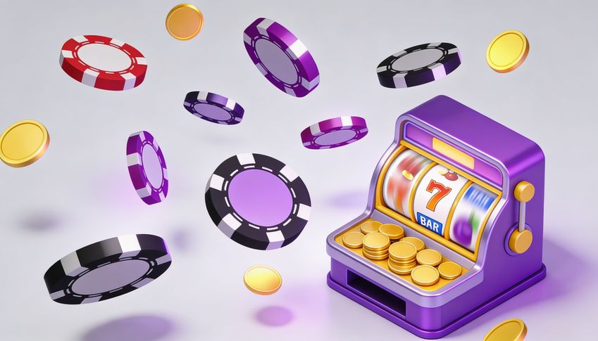 punt casino app