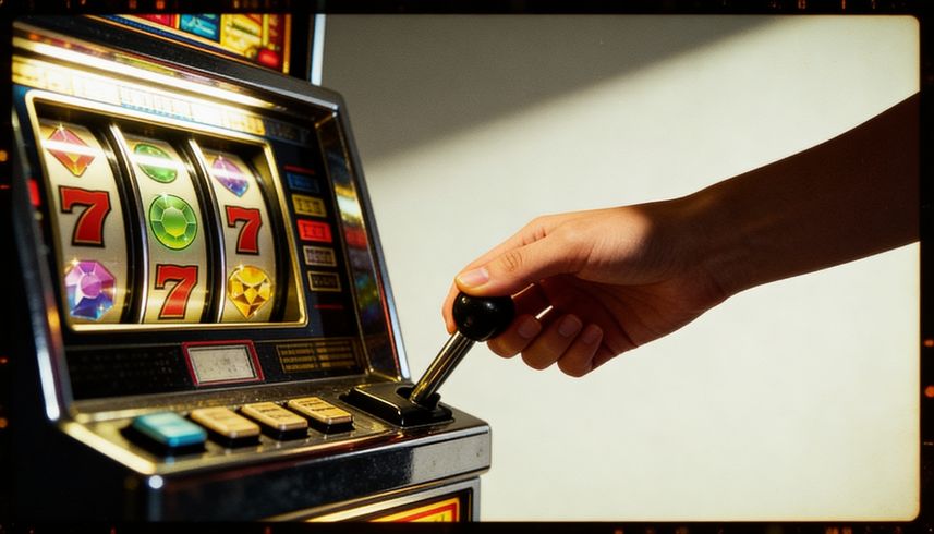 sugar casino Italia
