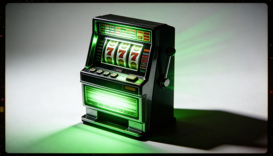 Golden reels casino login