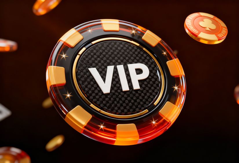 Spinlander casino