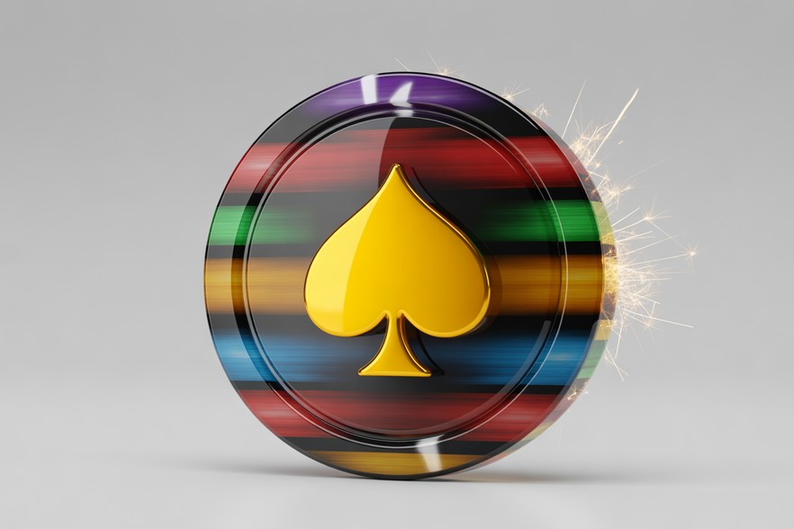 spinightcasino-ca.com