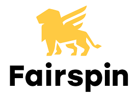 Fairspin Casino
