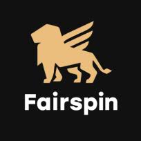 Fairspin Gambling enterprise