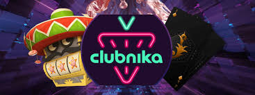 Игры в казино Clubnika: 45 провайдеров и более 400 слотов