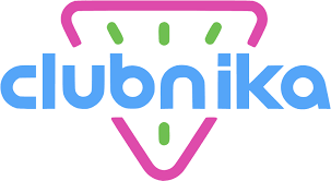 Игры в онлайн-казино Clubnika: 45 поставщиков и более 400 слотов