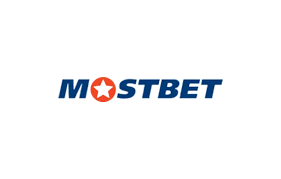 Mostbet Online Casino İncelemesi 2026