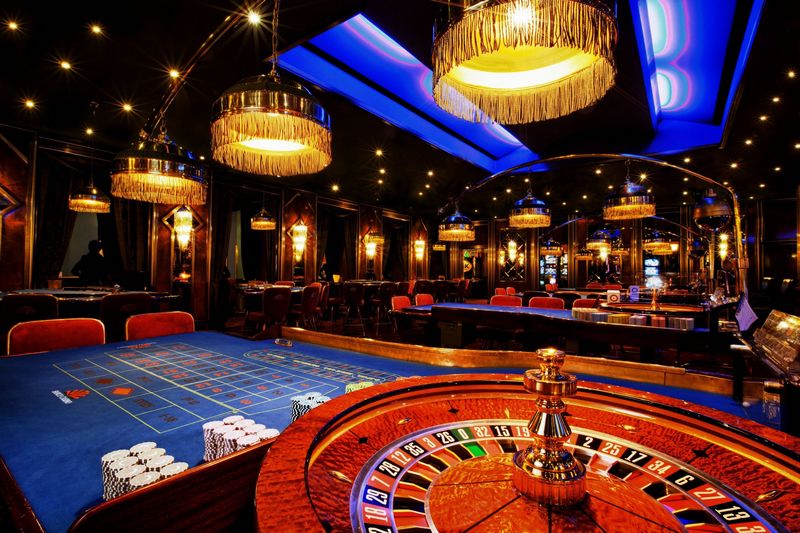 Online-Casinos ohne OASIS-Ausschluss: Datenquelle 2026 – Bewertungen und Empfehlungen