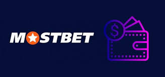 Online kasino Mostbet v České republice