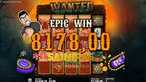 SainiRS6 Casinon sivuston banneri
