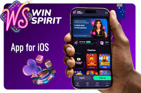 WinSpirit gambling establishment evaluation: Explore features, bonuses, and a lot more (2026 ) WinSpirit gambling establishment evaluation: Explore features, bonuses, and a lot more (2026 )