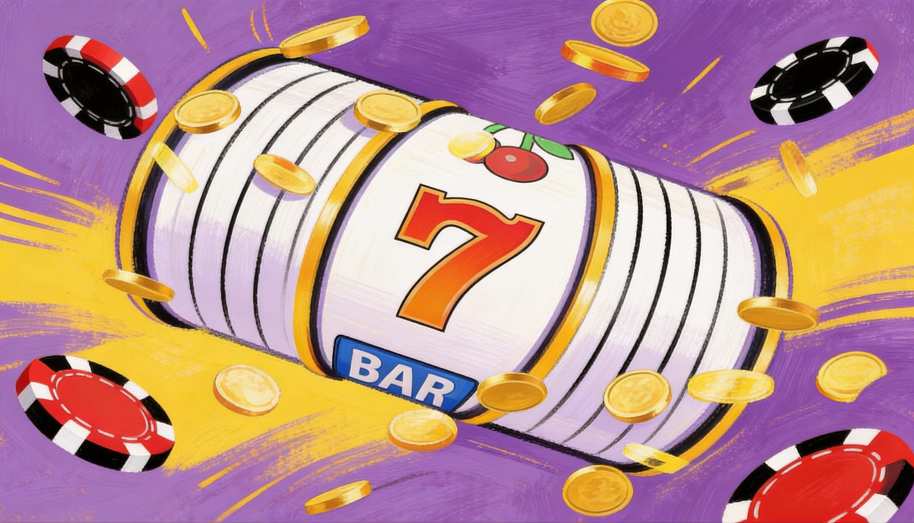 Winaura casino iniciar sesión